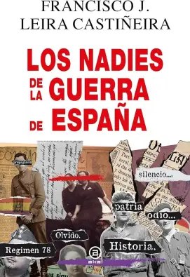 Imagen del producto 9788446053200