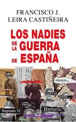 Imagen del producto 9788446053200