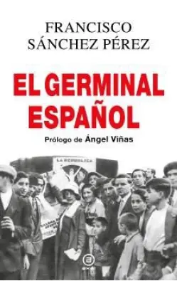 Imagen del producto 9788446053293