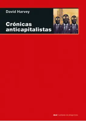 Imagen del producto 9788446053804