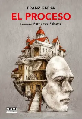 Imagen del producto 9788446053996