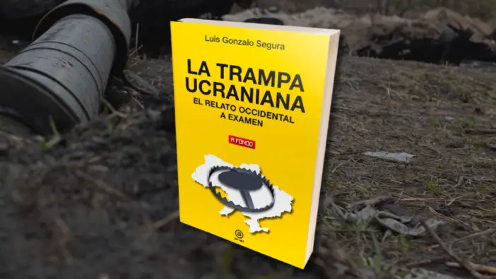 Imagen del producto 9788446054016