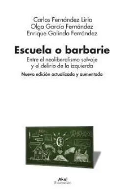Imagen del producto 9788446054030