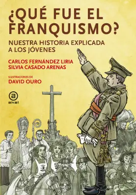 Imagen del producto 9788446054443