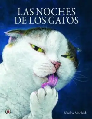 Imagen del producto 9788446054467