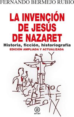 Imagen del producto 9788446054481