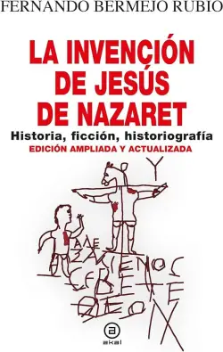 Imagen del producto 9788446054481