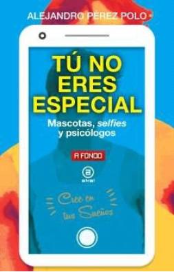 Imagen del producto 9788446054504