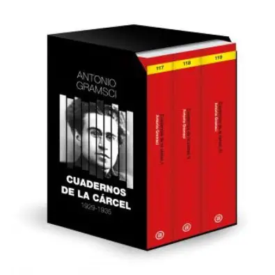 Imagen del producto 9788446054573