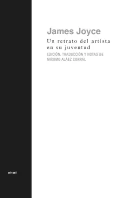 Imagen del producto 9788446054580