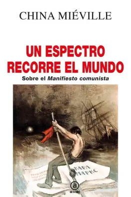 Imagen del producto 9788446055044