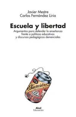 Imagen del producto 9788446055235