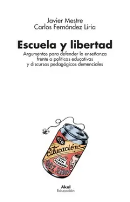 Imagen del producto 9788446055235