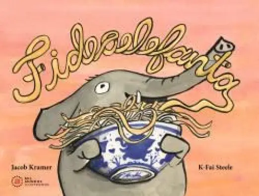 Imagen del producto 9788446055372