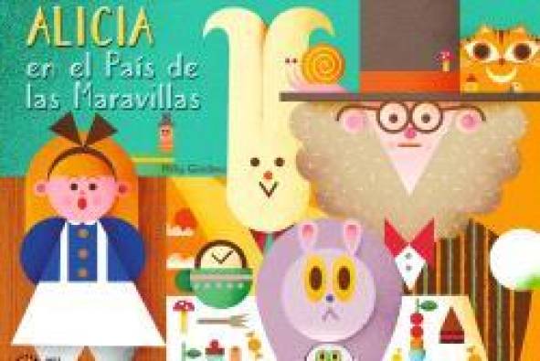 Imagen del producto 9788446055594