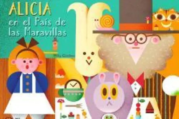 Imagen del producto 9788446055594