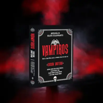 Imagen del producto 9788446055860