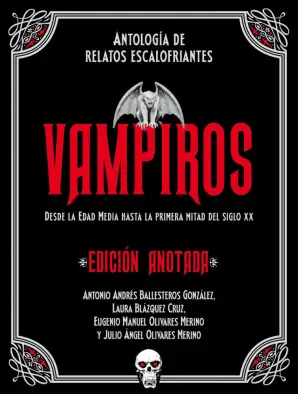 Imagen del producto 9788446055860