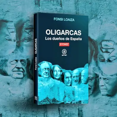 Imagen del producto 9788446056164