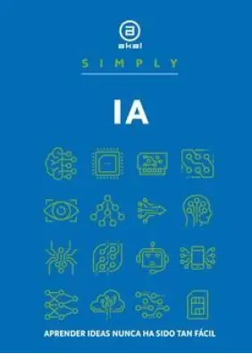 Imagen del producto 9788446056195