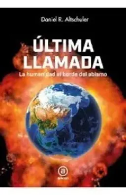 Imagen del producto 9788446056270