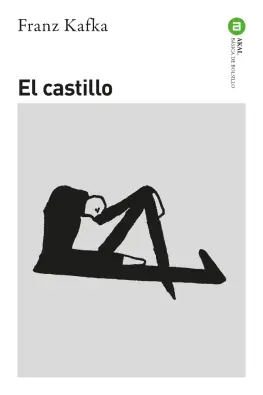 Imagen del producto 9788446056348