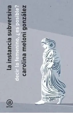 Imagen del producto 9788446056454