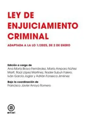 Imagen del producto 9788446056508
