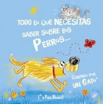 Imagen del producto 9788446056539