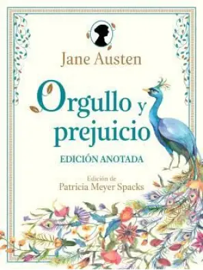 Imagen del producto 9788446056645