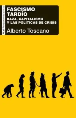 Imagen del producto 9788446056829