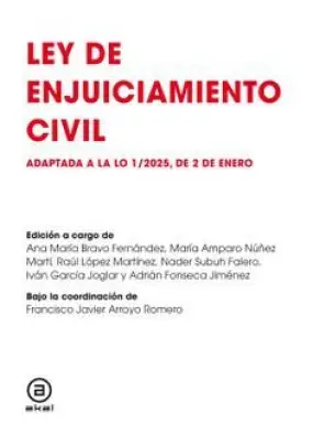 Imagen del producto 9788446056942