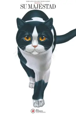 Imagen del producto 9788446057246