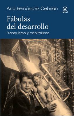 Imagen del producto 9788446058014