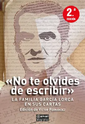 Imagen del producto 9788446058281
