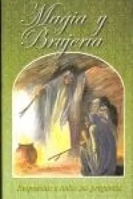 Imagen del producto 9788446909217