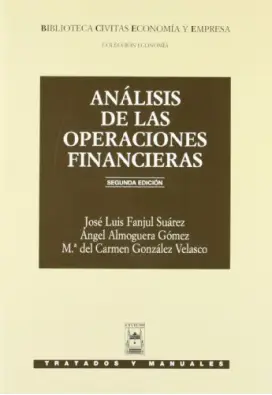 Imagen del producto 9788447015641