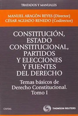 Imagen del producto 9788447035465