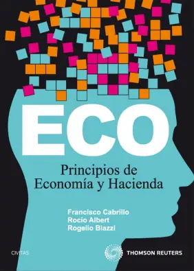 Imagen del producto 9788447036448