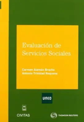 Imagen del producto 9788447039302