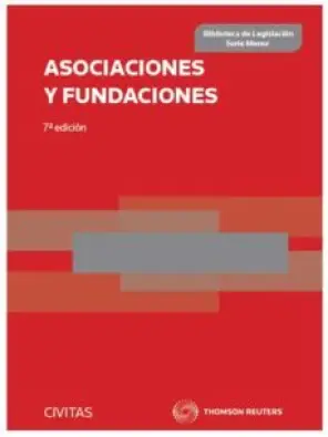 Imagen del producto 9788447042296