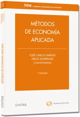Imagen del producto 9788447043804