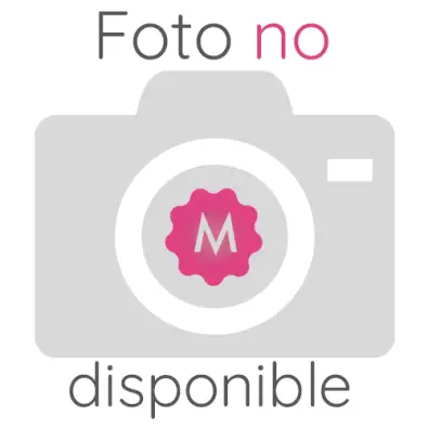 Imagen del producto 978844713119811047