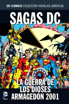 Imagen del producto 9788447134632