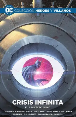 9788447151868
