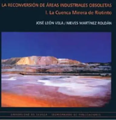 Imagen del producto 9788447206704