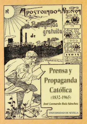 Imagen del producto 9788447207077