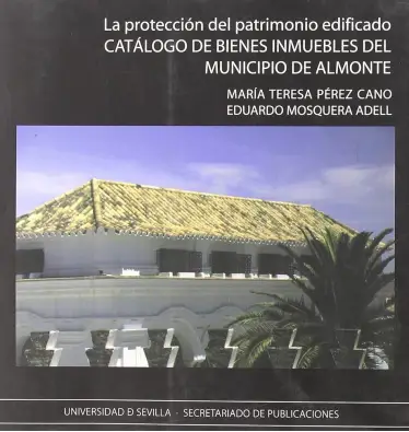 Imagen del producto 9788447207183