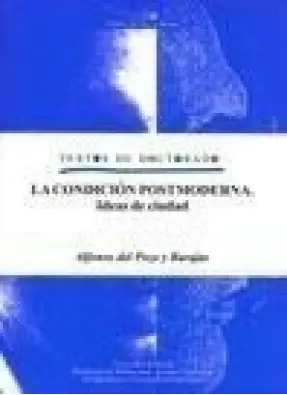 Imagen del producto 9788447211883