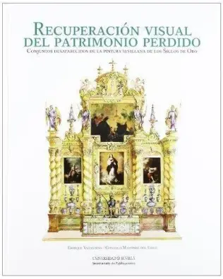 Imagen del producto 9788447214235